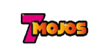 7mojos casino partner