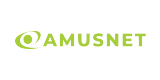 amusnet casino partner