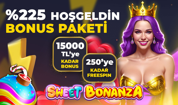 turkishvegas yeni casino